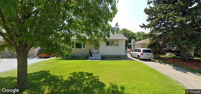 126 De Graff Bay ਦੀ ਫੋਟੋ, ਵਿਨੀਪਿਗ, ਮੈਨੀਟੋਬਾ