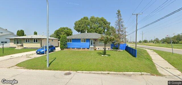 127 Cameo Crescent ਦੀ ਫੋਟੋ, ਵਿਨੀਪਿਗ, ਮੈਨੀਟੋਬਾ