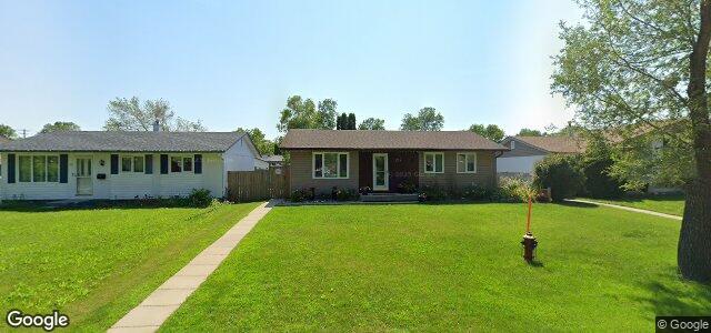 127 Gemini Avenue ਦੀ ਫੋਟੋ, ਵਿਨੀਪਿਗ, ਮੈਨੀਟੋਬਾ