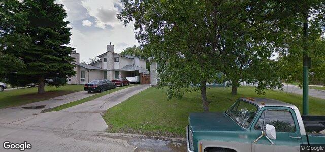 128 Bret Bay ਦੀ ਫੋਟੋ, ਵਿਨੀਪਿਗ, ਮੈਨੀਟੋਬਾ