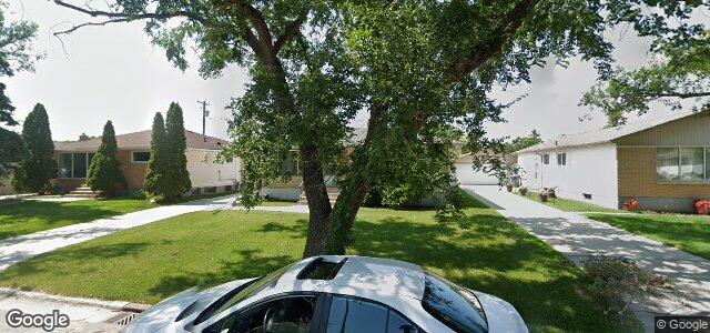 128 Broad Bay ਦੀ ਫੋਟੋ, ਵਿਨੀਪਿਗ, ਮੈਨੀਟੋਬਾ