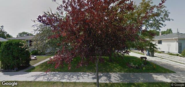 128 Vryenhoek Crescent ਦੀ ਫੋਟੋ, ਵਿਨੀਪਿਗ, ਮੈਨੀਟੋਬਾ