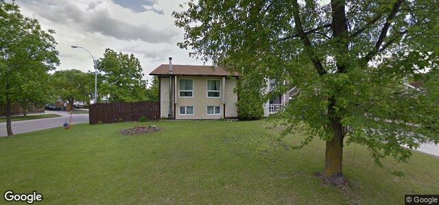 129 Bret Bay ਦੀ ਫੋਟੋ, ਵਿਨੀਪਿਗ, ਮੈਨੀਟੋਬਾ