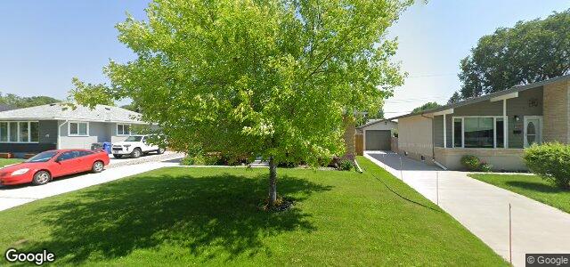 129 Broad Bay ਦੀ ਫੋਟੋ, ਵਿਨੀਪਿਗ, ਮੈਨੀਟੋਬਾ