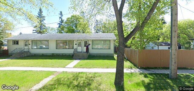 1291 Roch Street ਦੀ ਫੋਟੋ, ਵਿਨੀਪਿਗ, ਮੈਨੀਟੋਬਾ