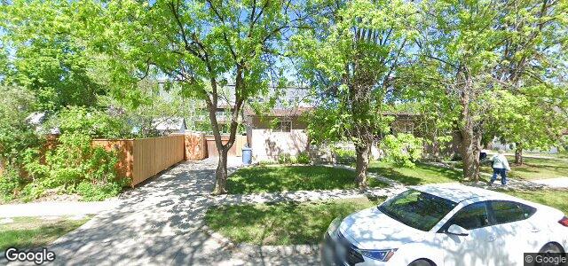 1292 Roch Street ਦੀ ਫੋਟੋ, ਵਿਨੀਪਿਗ, ਮੈਨੀਟੋਬਾ