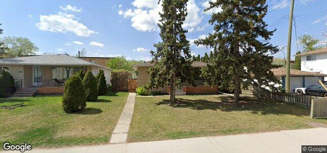 1292 Rothesay Street ਦੀ ਫੋਟੋ, ਵਿਨੀਪਿਗ, ਮੈਨੀਟੋਬਾ