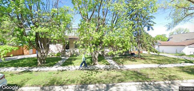 1294 Roch Street ਦੀ ਫੋਟੋ, ਵਿਨੀਪਿਗ, ਮੈਨੀਟੋਬਾ