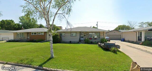 13 Melmar Place ਦੀ ਫੋਟੋ, ਵਿਨੀਪਿਗ, ਮੈਨੀਟੋਬਾ