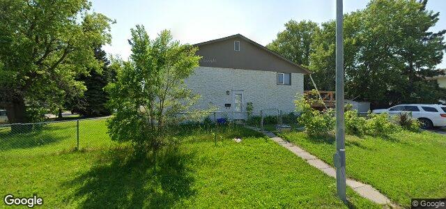 130 Bret Bay ਦੀ ਫੋਟੋ, ਵਿਨੀਪਿਗ, ਮੈਨੀਟੋਬਾ