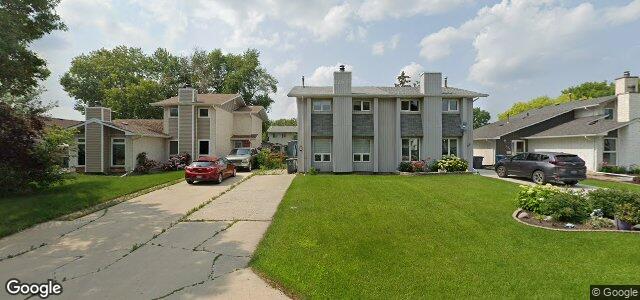 130 Callum Crescent ਦੀ ਫੋਟੋ, ਵਿਨੀਪਿਗ, ਮੈਨੀਟੋਬਾ