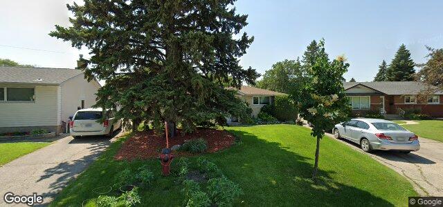 130 De Graff Bay ਦੀ ਫੋਟੋ, ਵਿਨੀਪਿਗ, ਮੈਨੀਟੋਬਾ