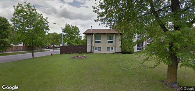 131 Bret Bay ਦੀ ਫੋਟੋ, ਵਿਨੀਪਿਗ, ਮੈਨੀਟੋਬਾ