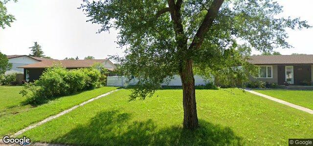 131 Gemini Avenue ਦੀ ਫੋਟੋ, ਵਿਨੀਪਿਗ, ਮੈਨੀਟੋਬਾ