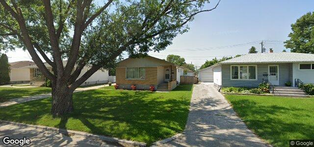 132 Broad Bay ਦੀ ਫੋਟੋ, ਵਿਨੀਪਿਗ, ਮੈਨੀਟੋਬਾ