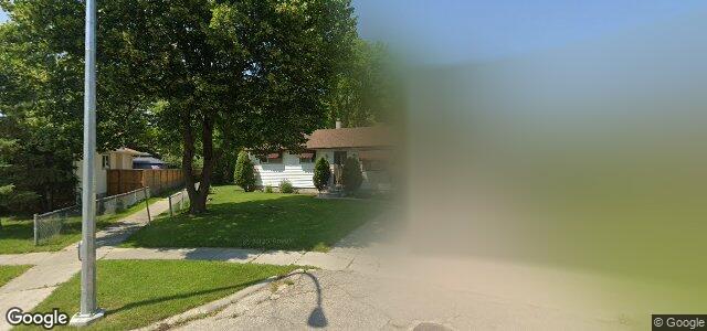 132 Eade Crescent ਦੀ ਫੋਟੋ, ਵਿਨੀਪਿਗ, ਮੈਨੀਟੋਬਾ
