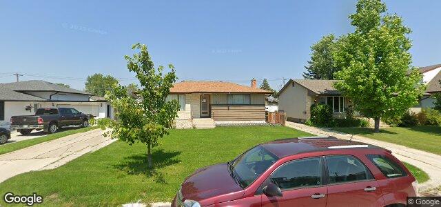 132 Macaulay Crescent ਦੀ ਫੋਟੋ, ਵਿਨੀਪਿਗ, ਮੈਨੀਟੋਬਾ