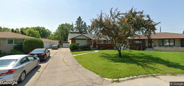 134 De Graff Bay ਦੀ ਫੋਟੋ, ਵਿਨੀਪਿਗ, ਮੈਨੀਟੋਬਾ