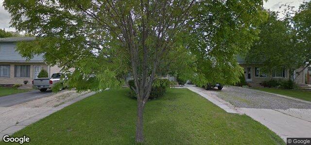 135 Edelweiss Crescent ਦੀ ਫੋਟੋ, ਵਿਨੀਪਿਗ, ਮੈਨੀਟੋਬਾ