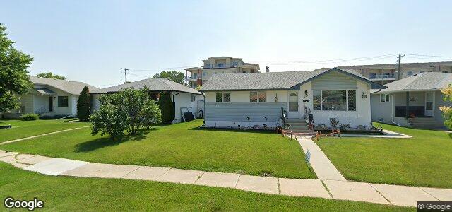 135 Macaulay Crescent ਦੀ ਫੋਟੋ, ਵਿਨੀਪਿਗ, ਮੈਨੀਟੋਬਾ