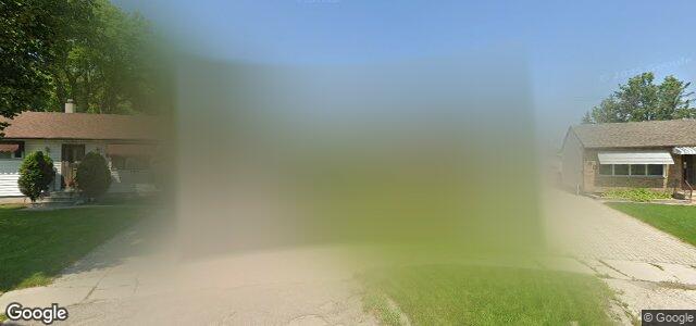 136 Eade Crescent ਦੀ ਫੋਟੋ, ਵਿਨੀਪਿਗ, ਮੈਨੀਟੋਬਾ