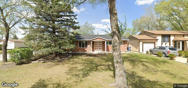 136 Gemini Avenue ਦੀ ਫੋਟੋ, ਵਿਨੀਪਿਗ, ਮੈਨੀਟੋਬਾ