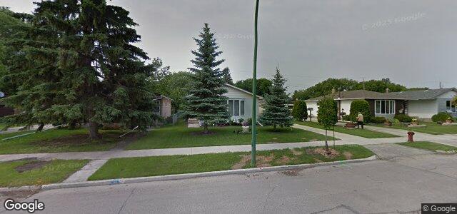 136 Vryenhoek Crescent ਦੀ ਫੋਟੋ, ਵਿਨੀਪਿਗ, ਮੈਨੀਟੋਬਾ