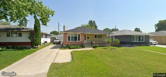 137 Broad Bay ਦੀ ਫੋਟੋ, ਵਿਨੀਪਿਗ, ਮੈਨੀਟੋਬਾ