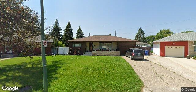 138 De Graff Bay ਦੀ ਫੋਟੋ, ਵਿਨੀਪਿਗ, ਮੈਨੀਟੋਬਾ