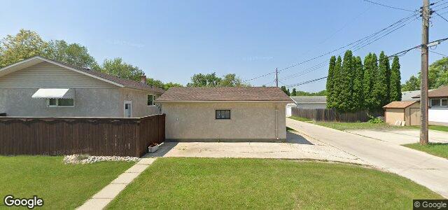 14 Cameo Crescent ਦੀ ਫੋਟੋ, ਵਿਨੀਪਿਗ, ਮੈਨੀਟੋਬਾ