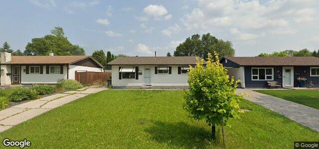 14 Edelweiss Crescent ਦੀ ਫੋਟੋ, ਵਿਨੀਪਿਗ, ਮੈਨੀਟੋਬਾ