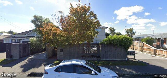 14 Euston Street ਦੀ ਫੋਟੋ, ਵਿਨੀਪਿਗ, ਮੈਨੀਟੋਬਾ