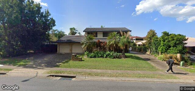 14 Honeywood Street ਦੀ ਫੋਟੋ, ਵਿਨੀਪਿਗ, ਮੈਨੀਟੋਬਾ