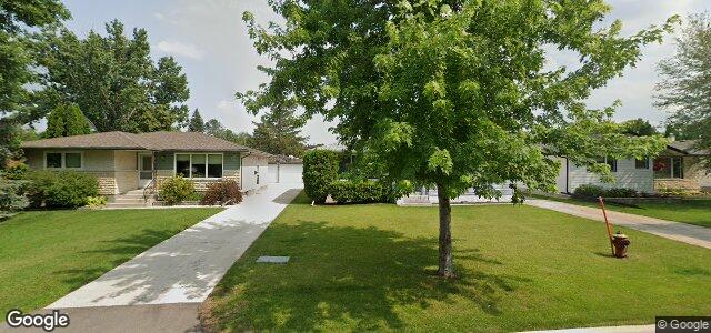 14 Mattinee Bay ਦੀ ਫੋਟੋ, ਵਿਨੀਪਿਗ, ਮੈਨੀਟੋਬਾ