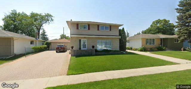 14 Pleasant Bay ਦੀ ਫੋਟੋ, ਵਿਨੀਪਿਗ, ਮੈਨੀਟੋਬਾ