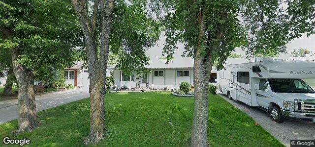 14 Quiring Bay ਦੀ ਫੋਟੋ, ਵਿਨੀਪਿਗ, ਮੈਨੀਟੋਬਾ