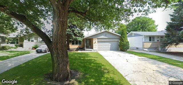 14 Roselawn Bay ਦੀ ਫੋਟੋ, ਵਿਨੀਪਿਗ, ਮੈਨੀਟੋਬਾ