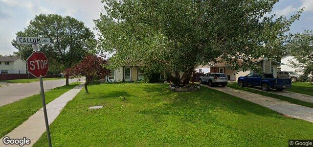 140 Callum Crescent ਦੀ ਫੋਟੋ, ਵਿਨੀਪਿਗ, ਮੈਨੀਟੋਬਾ