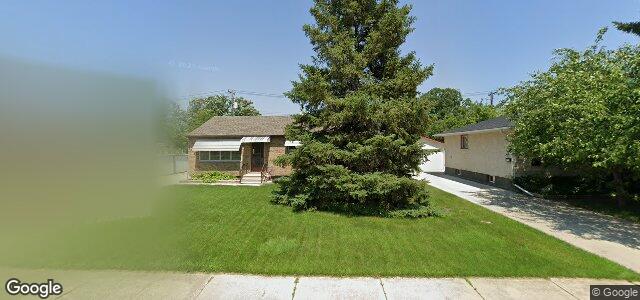 140 Eade Crescent ਦੀ ਫੋਟੋ, ਵਿਨੀਪਿਗ, ਮੈਨੀਟੋਬਾ