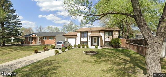 140 Gemini Avenue ਦੀ ਫੋਟੋ, ਵਿਨੀਪਿਗ, ਮੈਨੀਟੋਬਾ