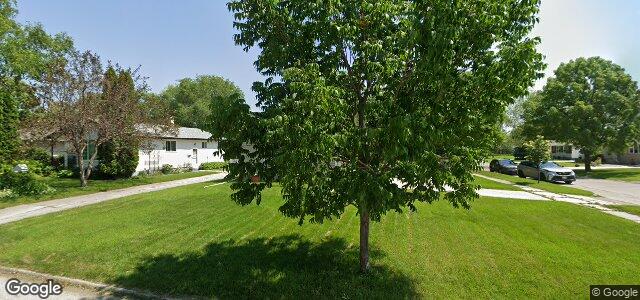 141 De Graff Bay ਦੀ ਫੋਟੋ, ਵਿਨੀਪਿਗ, ਮੈਨੀਟੋਬਾ