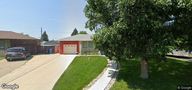 142 De Graff Bay ਦੀ ਫੋਟੋ, ਵਿਨੀਪਿਗ, ਮੈਨੀਟੋਬਾ