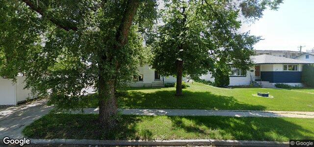 143 Macaulay Crescent ਦੀ ਫੋਟੋ, ਵਿਨੀਪਿਗ, ਮੈਨੀਟੋਬਾ