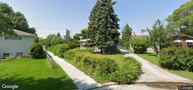 144 Broad Bay ਦੀ ਫੋਟੋ, ਵਿਨੀਪਿਗ, ਮੈਨੀਟੋਬਾ