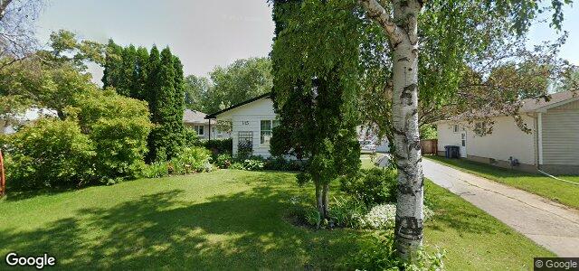 145 De Graff Bay ਦੀ ਫੋਟੋ, ਵਿਨੀਪਿਗ, ਮੈਨੀਟੋਬਾ