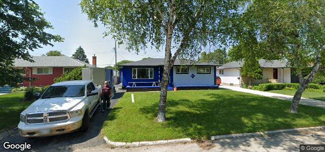 146 De Graff Bay ਦੀ ਫੋਟੋ, ਵਿਨੀਪਿਗ, ਮੈਨੀਟੋਬਾ