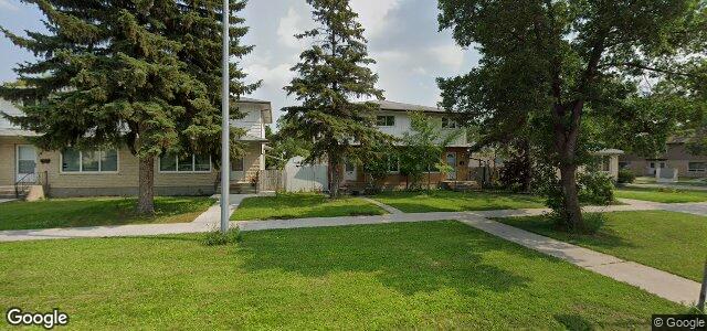 1475 Rothesay Street ਦੀ ਫੋਟੋ, ਵਿਨੀਪਿਗ, ਮੈਨੀਟੋਬਾ