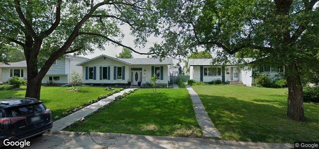 1477 Rothesay Street ਦੀ ਫੋਟੋ, ਵਿਨੀਪਿਗ, ਮੈਨੀਟੋਬਾ