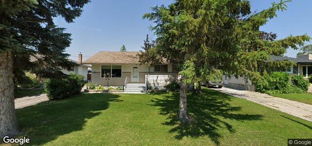 148 Macaulay Crescent ਦੀ ਫੋਟੋ, ਵਿਨੀਪਿਗ, ਮੈਨੀਟੋਬਾ