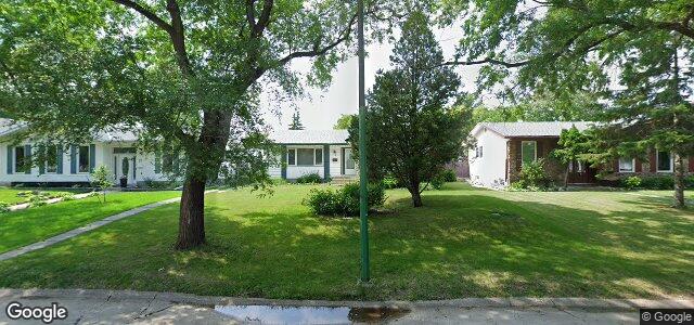 1483 Rothesay Street ਦੀ ਫੋਟੋ, ਵਿਨੀਪਿਗ, ਮੈਨੀਟੋਬਾ